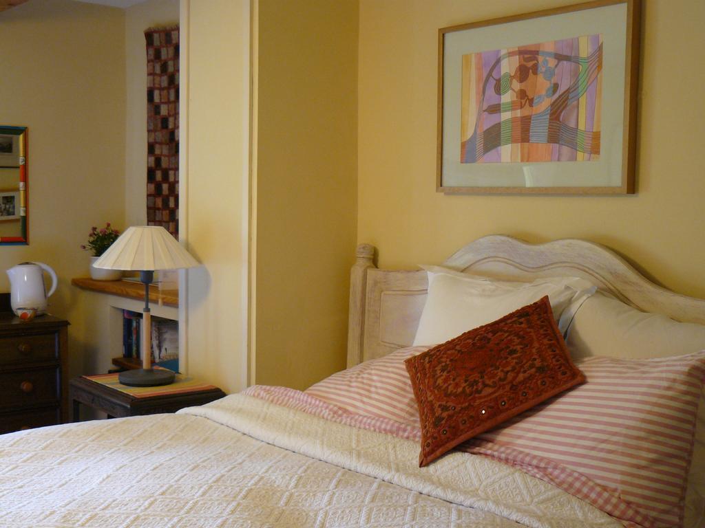 Sockbridge Mill Bed And Breakfast Penrith Bilik gambar